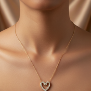 THE SWAN COLLECTION(FULL SET)