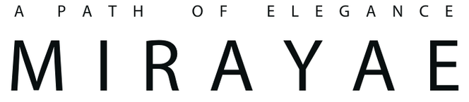 mirayae.com